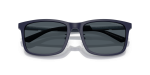 Emporio Armani EA4241D 618987 close-up ด้านหน้า