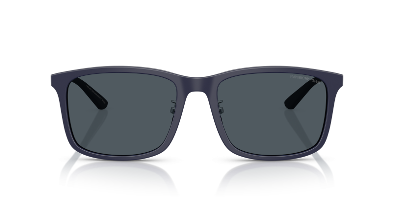 Emporio Armani EA4241D 618987 ด้านหน้า