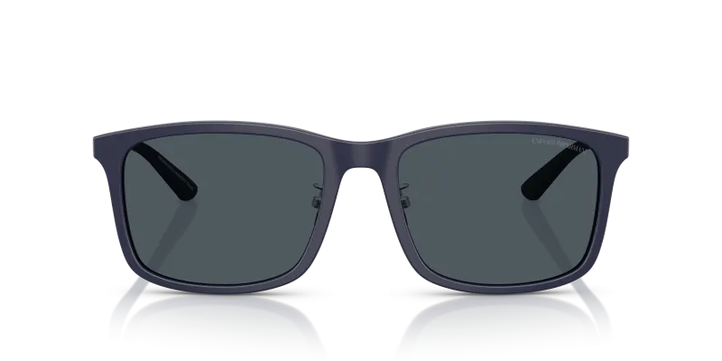 Emporio Armani EA4241D 618987 ด้านหน้า
