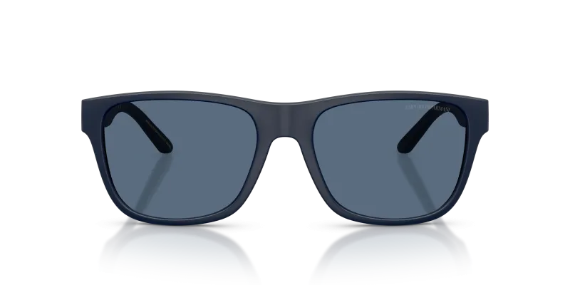 Emporio Armani EA4243F 624480 ด้านหน้า