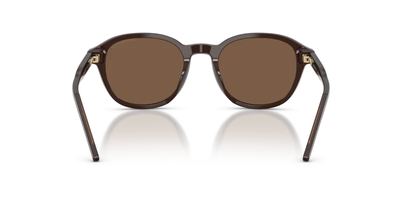Emporio Armani EA4247U 625573 ขาแว่นด้านใน