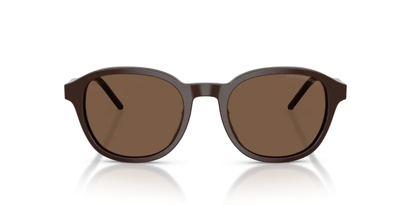 Emporio Armani EA4247U 625573 ด้านหน้า