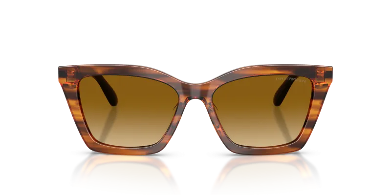 Emporio Armani EA4250U 62682L ด้านหน้า