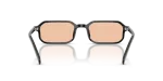 Emporio Armani EA4253U 501793 ขาแว่นด้านใน