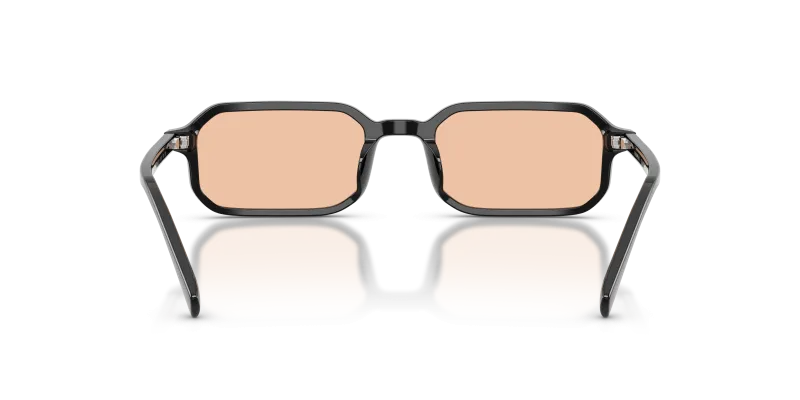 Emporio Armani EA4253U 501793 ขาแว่นด้านใน