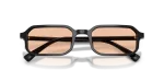 Emporio Armani EA4253U 501793 close-up ด้านหน้า