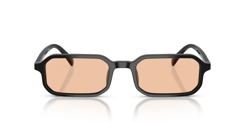 Emporio Armani EA4253U 501793 ด้านหน้า