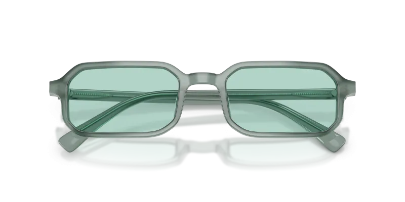 Emporio Armani EA4253U 627065 close-up ด้านหน้า