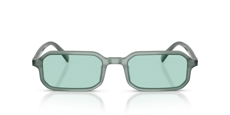 Emporio Armani EA4253U 627065 ด้านหน้า