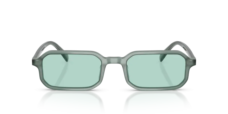 Emporio Armani EA4253U 627065 ด้านหน้า