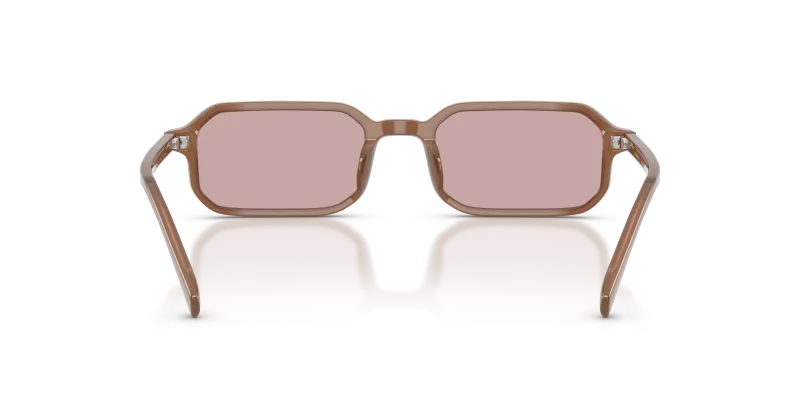 Emporio Armani EA4253U 627173 ขาแว่นด้านใน