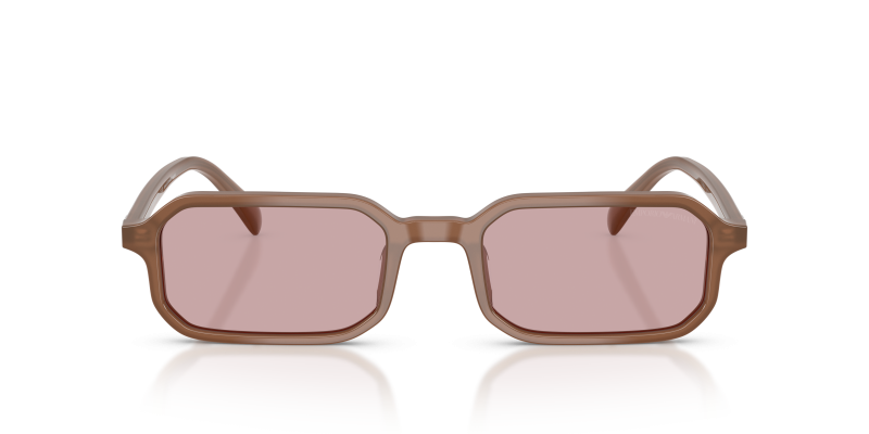 Emporio Armani EA4253U 627173 ด้านหน้า