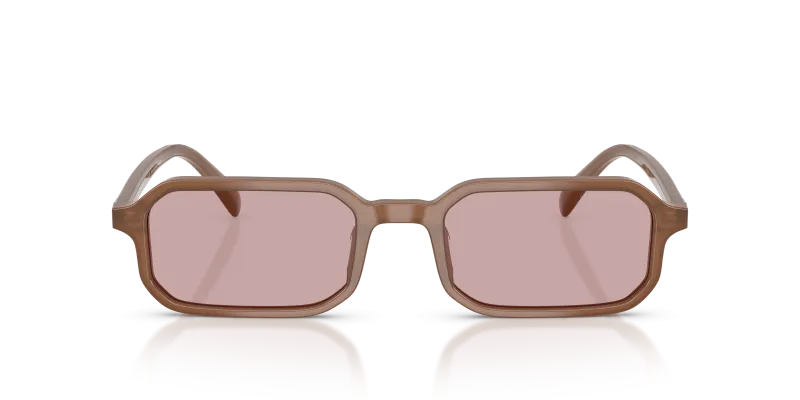 Emporio Armani EA4253U 627173 ด้านหน้า