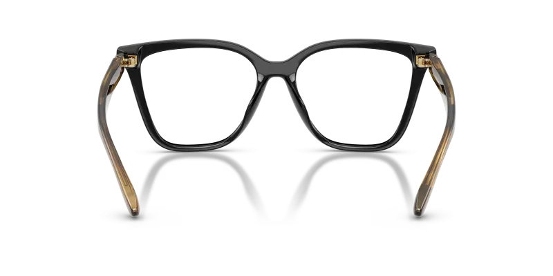Emporio Armani EA4254U 62671W ขาแว่นด้านใน