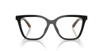 Emporio Armani EA4254U 62671W ด้านหน้า