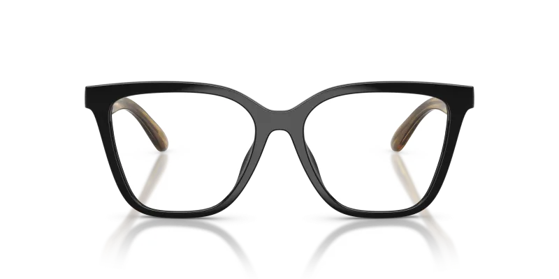 Emporio Armani EA4254U 62671W ด้านหน้า