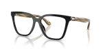 Emporio Armani EA4254U 62671W แว่นกันแดดสีดำประกาย สำหรับผู้หญิง