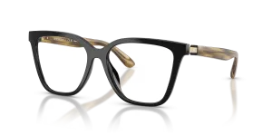 Emporio Armani EA4254U 62671W แว่นกันแดดสีดำประกาย สำหรับผู้หญิง