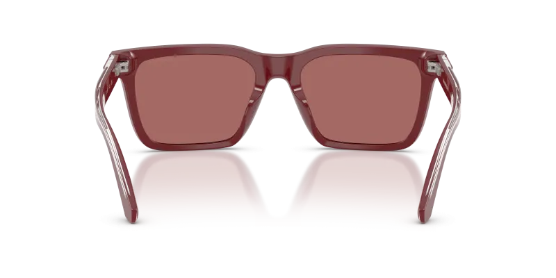 Emporio Armani EA4262U 632269 ขาแว่นด้านใน