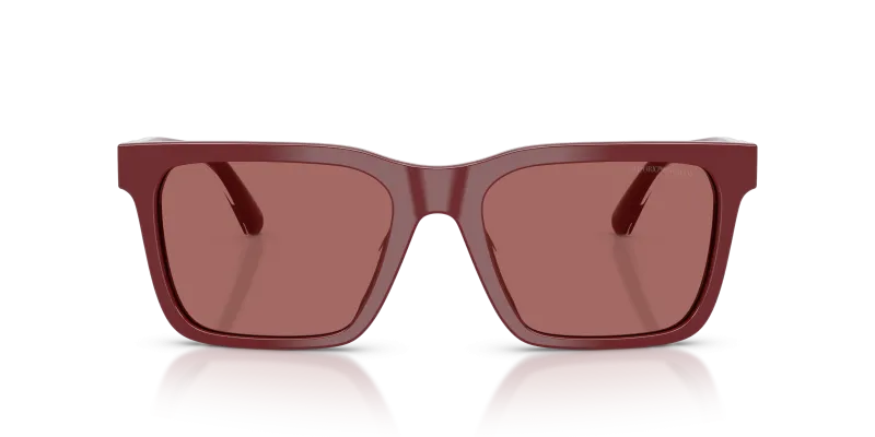 Emporio Armani EA4262U 632269 ด้านหน้า