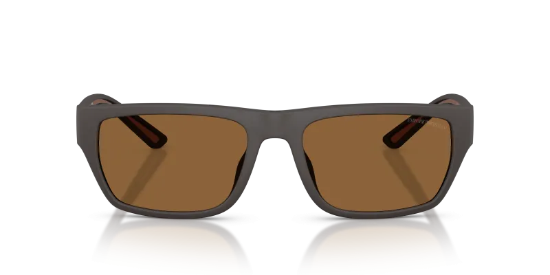 Emporio Armani EA4267U 618673 ด้านหน้า