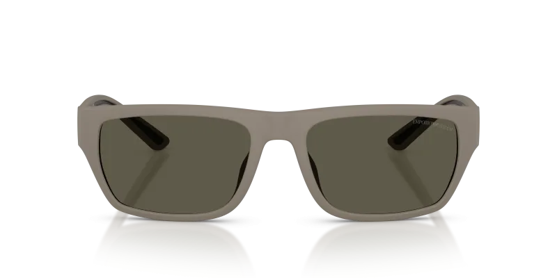 Emporio Armani EA4267U 636187 ด้านหน้า