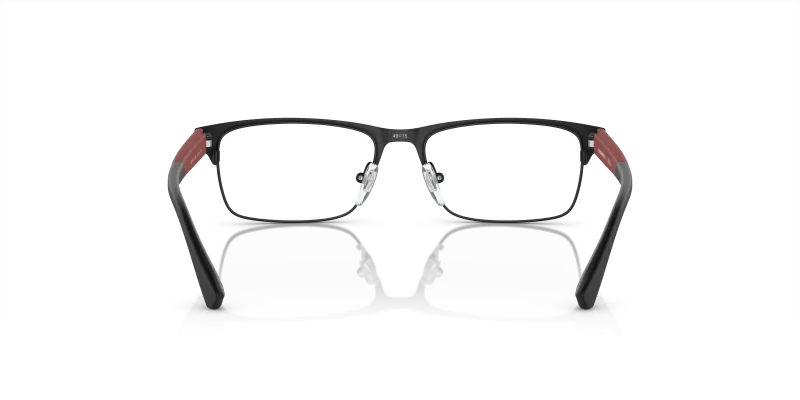 Emporio Armani EK1001 3001 ขาแว่นด้านใน