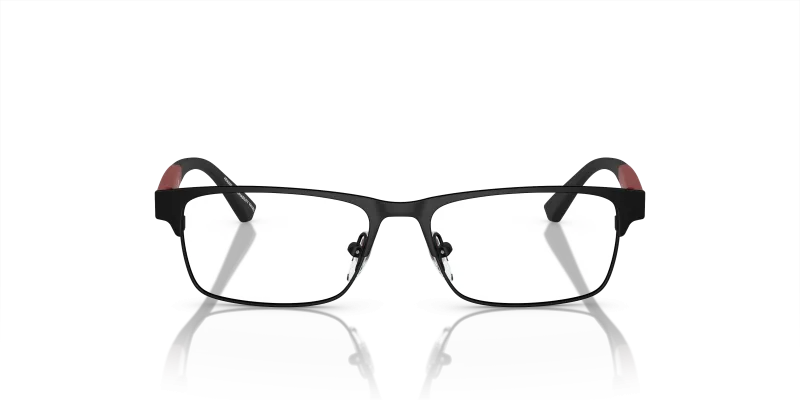Emporio Armani EK1001 3001 ด้านหน้า