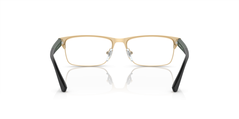 Emporio Armani EK1001 3002 ขาแว่นด้านใน