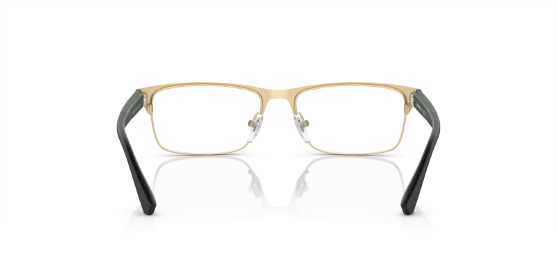 Emporio Armani EK1001 3002 ขาแว่นด้านใน