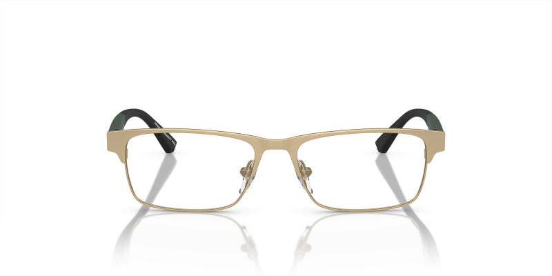 Emporio Armani EK1001 3002 ด้านหน้า