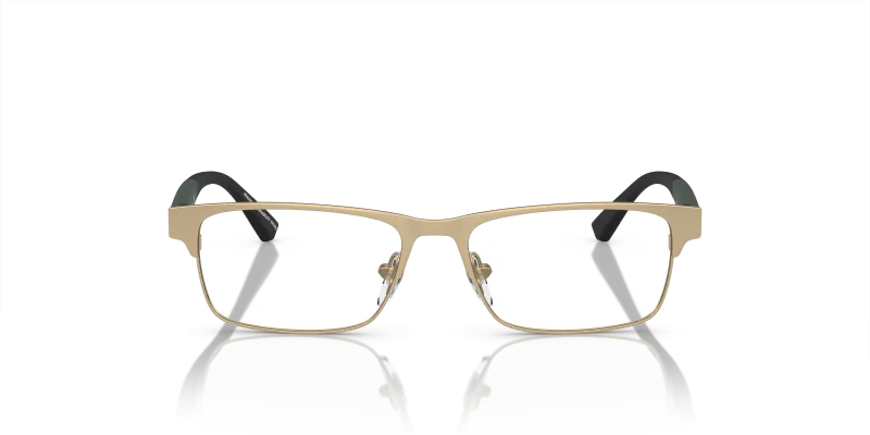 Emporio Armani EK1001 3002 ด้านหน้า