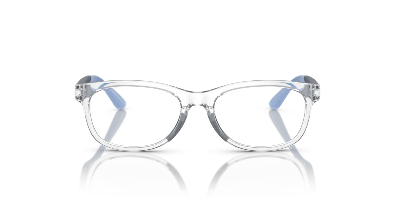 Emporio Armani EK3001F 5371 ด้านหน้า