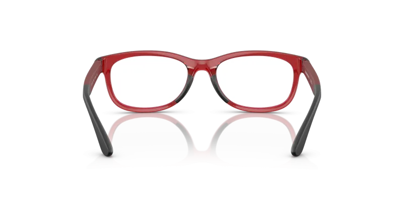 Emporio Armani EK3001F 5440 ขาแว่นด้านใน