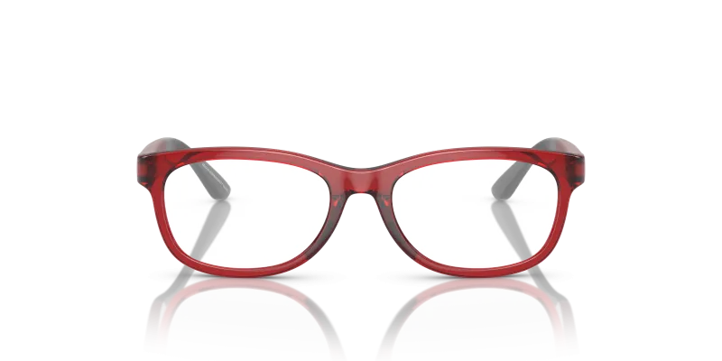 Emporio Armani EK3001F 5440 ด้านหน้า