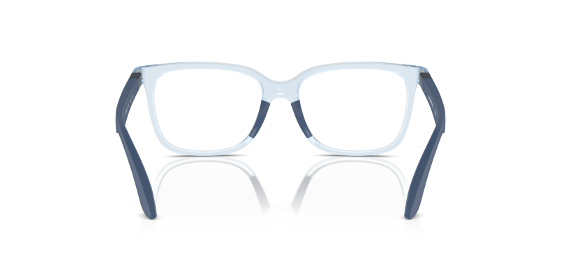 Emporio Armani EK3006F 6141 ขาแว่นด้านใน