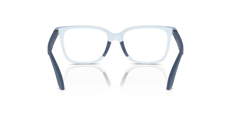 Emporio Armani EK3006F 6141 ขาแว่นด้านใน