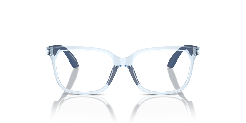 Emporio Armani EK3006F 6141 ด้านหน้า