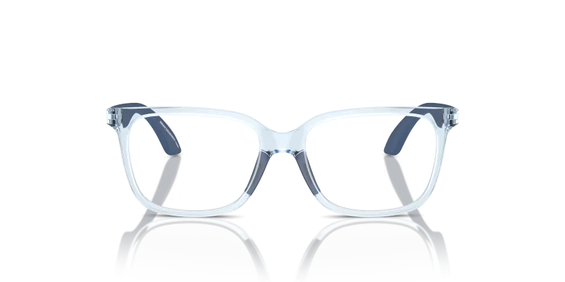 Emporio Armani EK3006F 6141 ด้านหน้า
