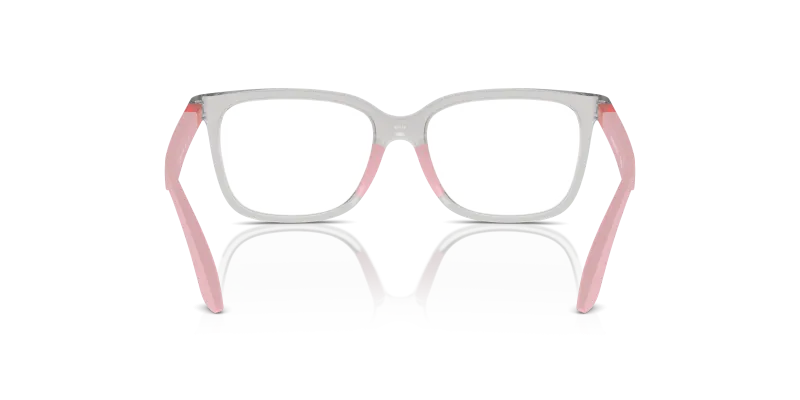 Emporio Armani EK3006F 6142 ขาแว่นด้านใน