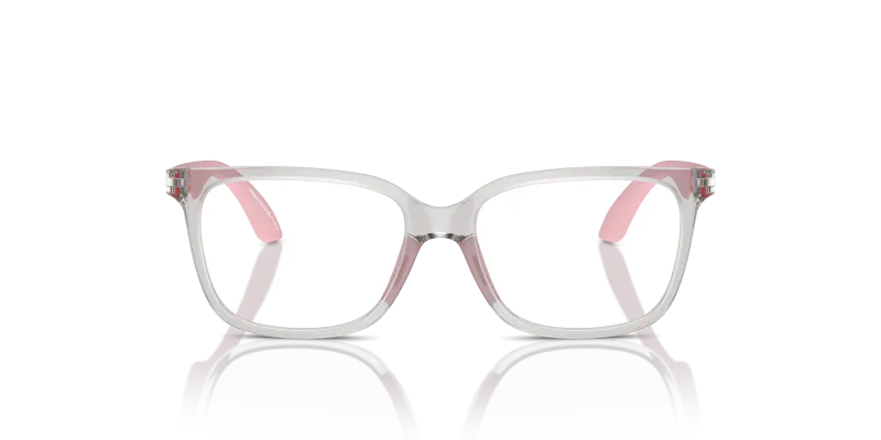 Emporio Armani EK3006F 6142 ด้านหน้า