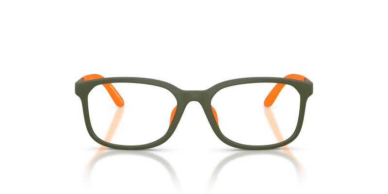 Emporio Armani EK3008U 6189 ด้านหน้า