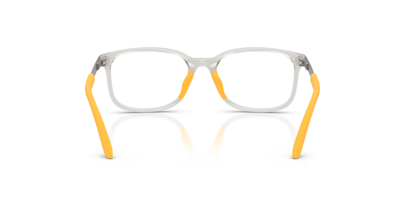 Emporio Armani EK3008U 6279 ขาแว่นด้านใน