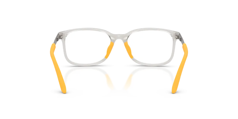 Emporio Armani EK3008U 6279 ขาแว่นด้านใน