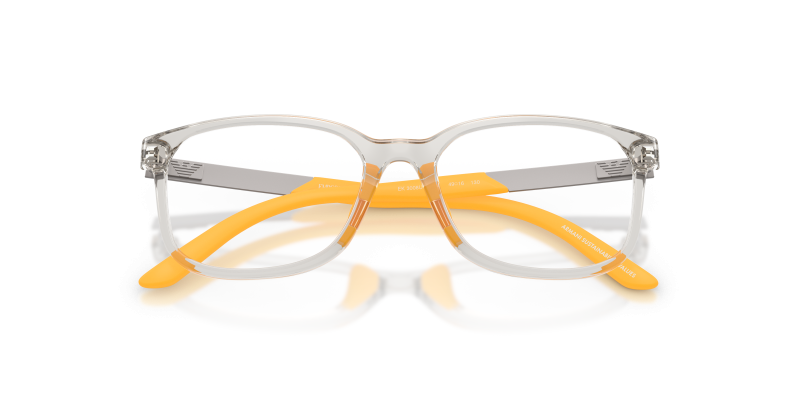 Emporio Armani EK3008U 6279 close-up ด้านหน้า