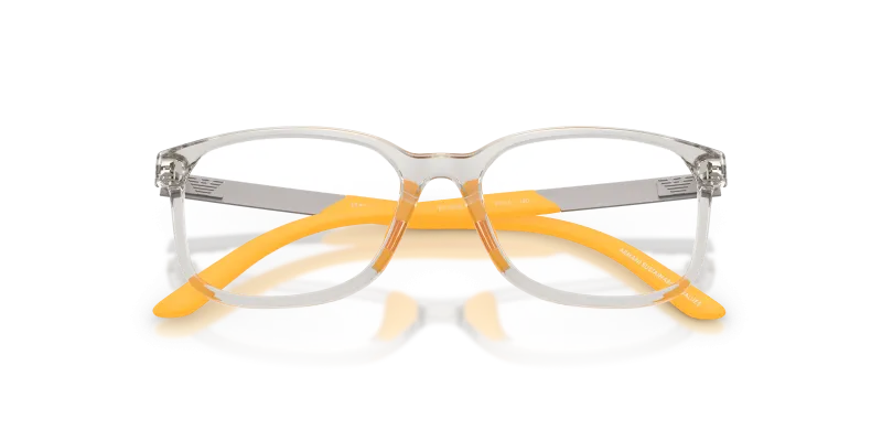 Emporio Armani EK3008U 6279 close-up ด้านหน้า