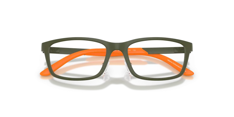 Emporio Armani EK3009 6189 close-up ด้านหน้า