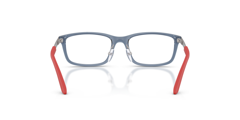 Emporio Armani EK3009 6278 ขาแว่นด้านใน