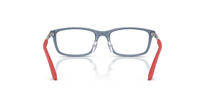 Emporio Armani EK3009 6278 ขาแว่นด้านใน