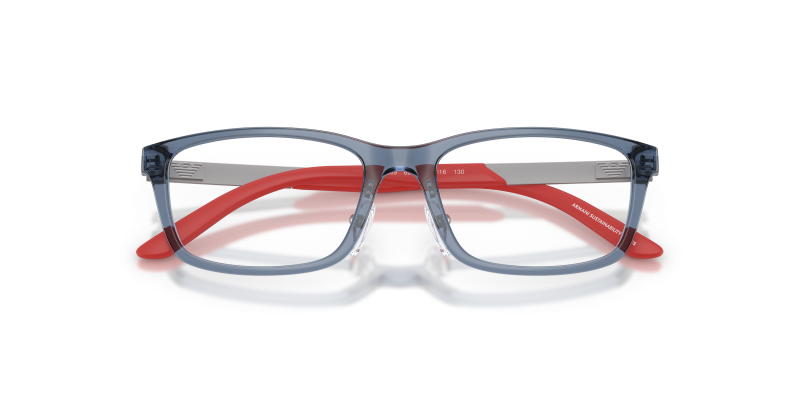 Emporio Armani EK3009 6278 close-up ด้านหน้า